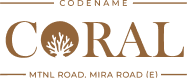 Coral Logo